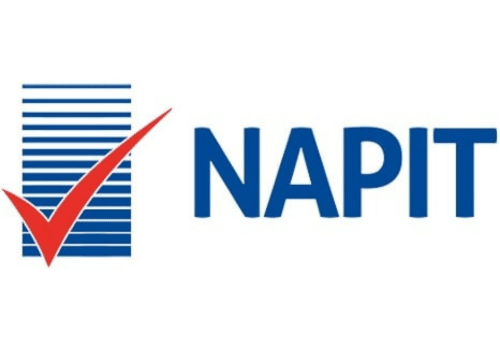 napit cropped 22