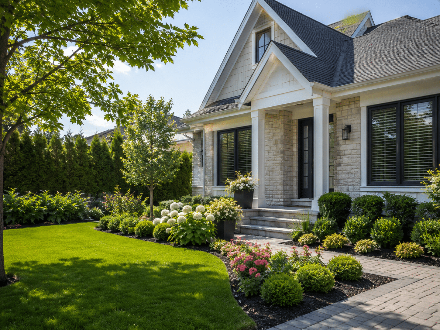chatgpt image jun 5, 2026 at 08 58 57 pm